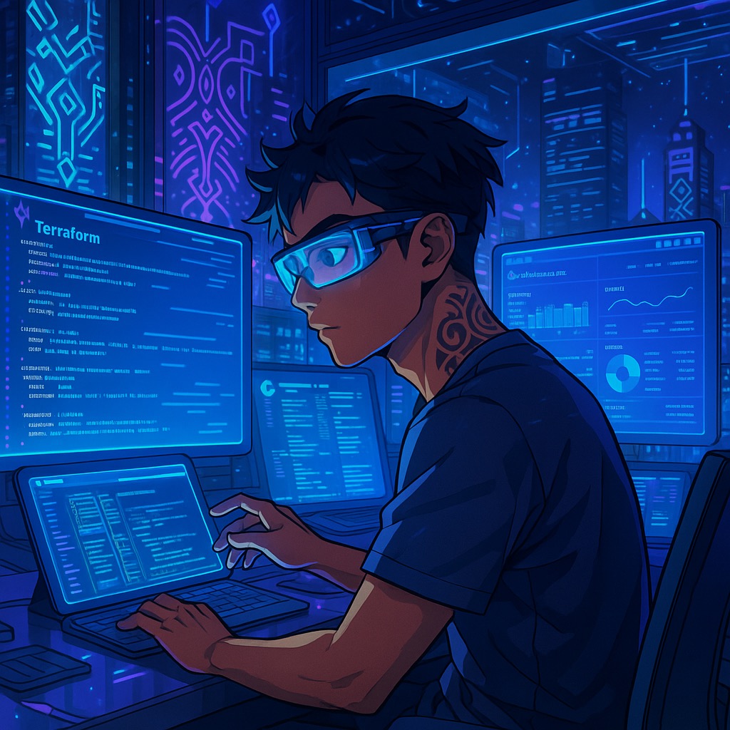 Introduction to Fastly's Next-Gen WAF