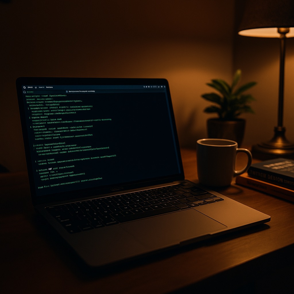 How to Effortlessly Convert Videos to MP3 Using ffmpeg
