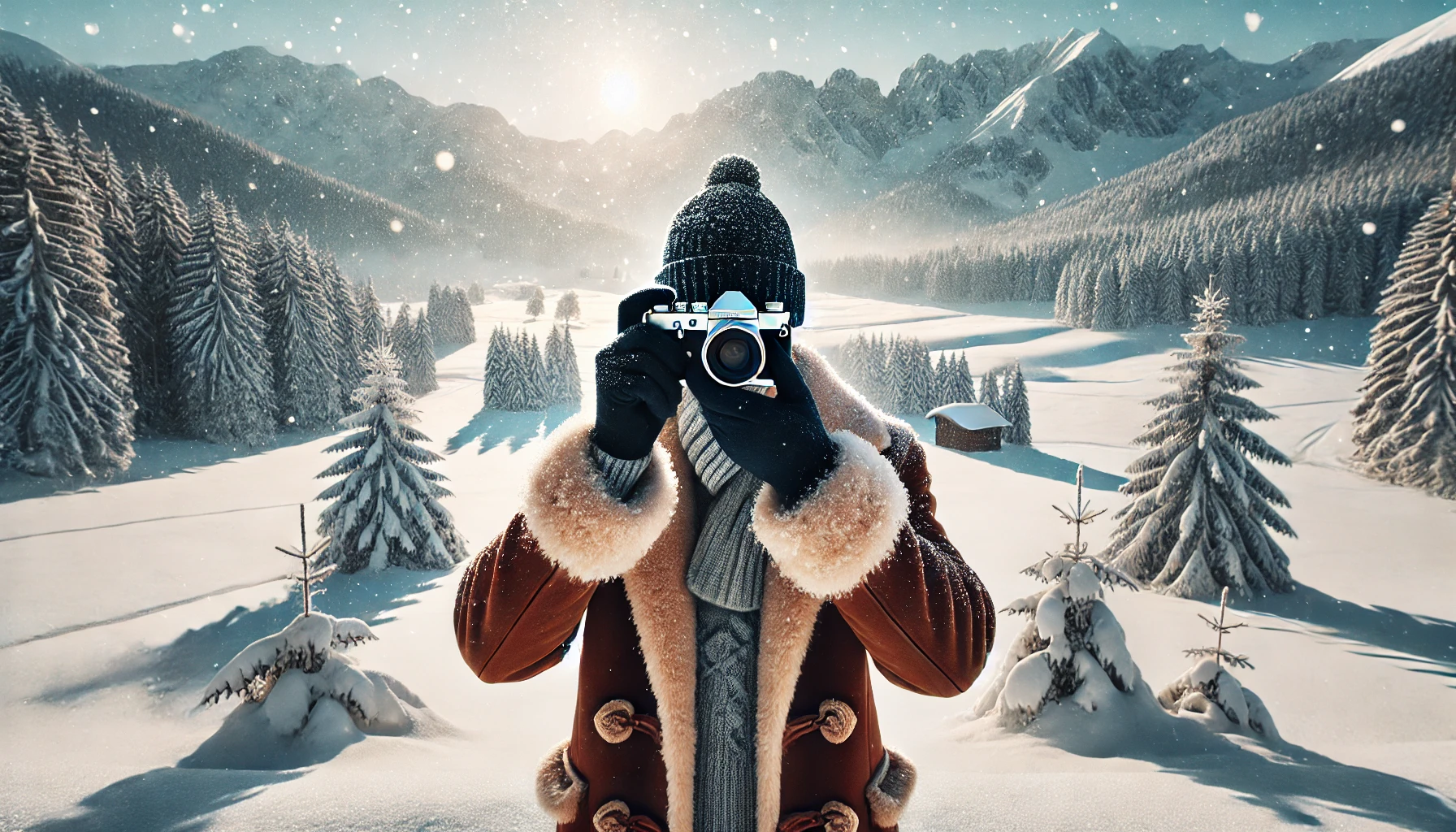 Converting Images in macOS using the 'sips' command